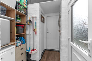 Photo 24- click for photo gallery